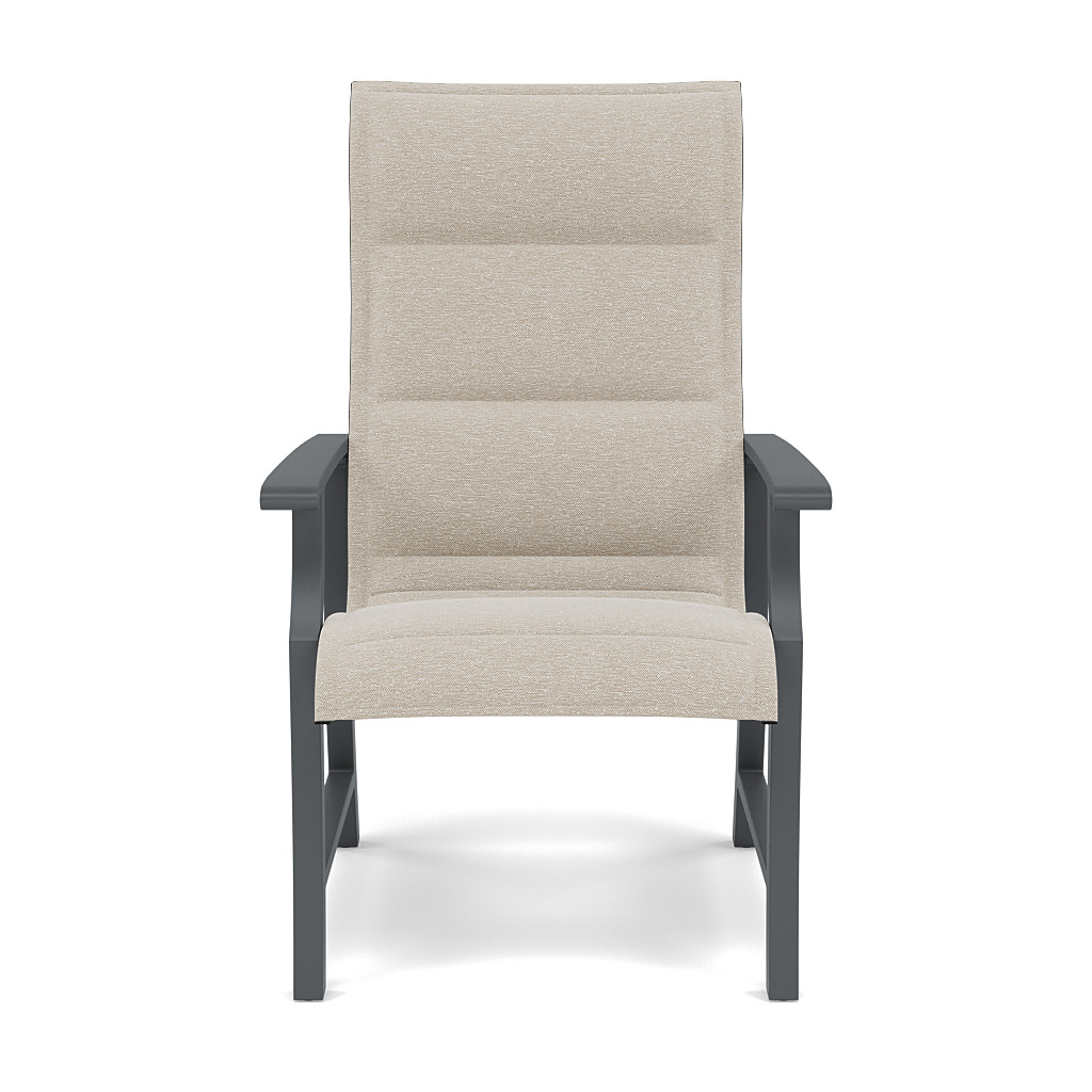 Product view from Cylindo